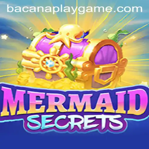 Dive into the Adventure of MermaidSecrets: Embrace the 2025 Tiger Era