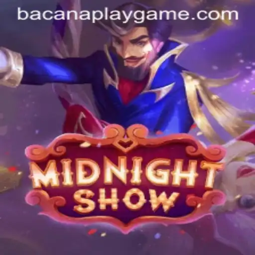 MidnightShow: Unveiling the Thrilling World of 2025's Most Anticipated Game