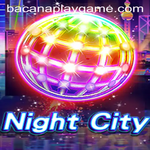 Explore the Futuristic World of NightCity: A Thrilling Adventure Awaits