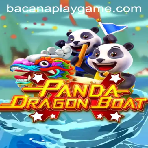 Experience the Excitement of PANDADRAGONBOAT: The 2025tiger Challenge