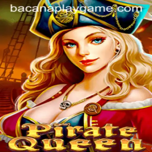 PirateQueen: The Adventurous World of 2025tiger
