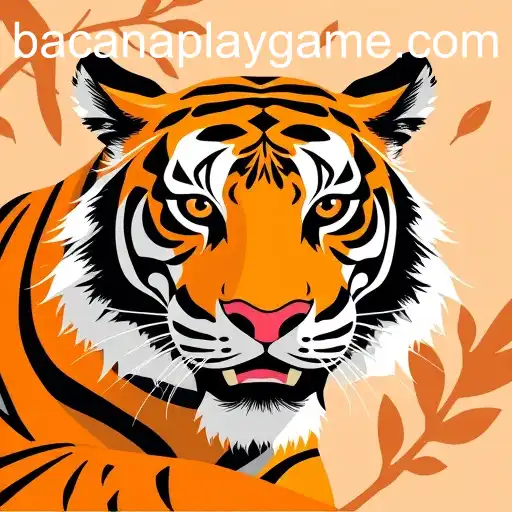 Explorando a Promoção 2025tiger: Oportunidades e Desafios