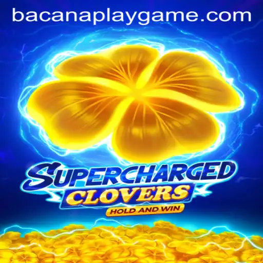 Unveiling SchargedClovers: A Thrilling Gaming Sensation for 2025