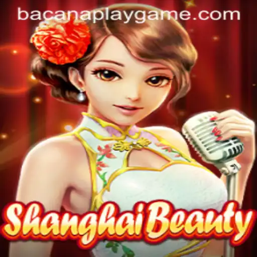 Unveiling ShanghaiBeauty: The 2025tiger Phenomenon