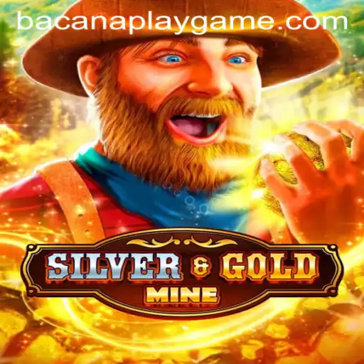 SilverGold: An Epochal Gaming Adventure Awaits in 2025