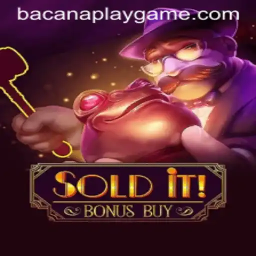 The Fascinating World of SolditBonusBuy: Dive into the Adventure with 2025tiger