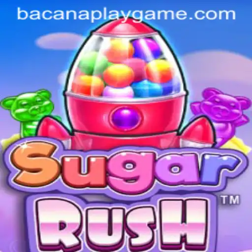 Discover the World of SugarRush: An Exciting Confectionery Adventure