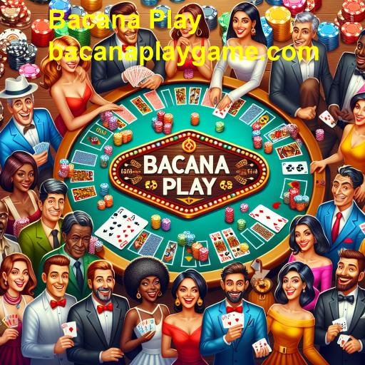 A Retomada dos Jogos de Mesa: Divertindo e Conectando Pessoas