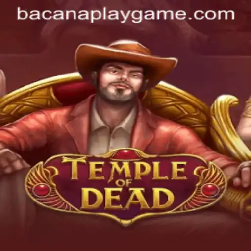 TempleofDead: A New Era of Gaming Awaits in 2025
