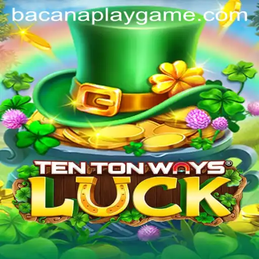 Exploring TenTonWaysLuck: The Game of Fortunes and Tigers in 2025