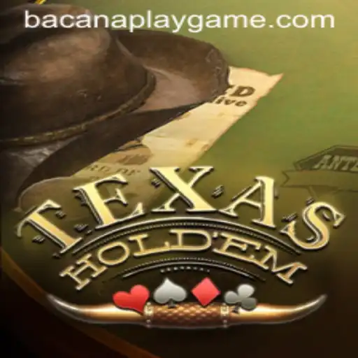 Mastering Texas Hold'em: Strategies, Rules, and the Rise of 