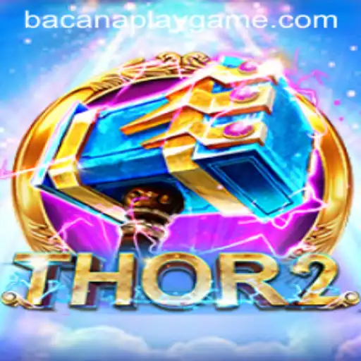 Experience the Electrifying World of Thor2: The Game