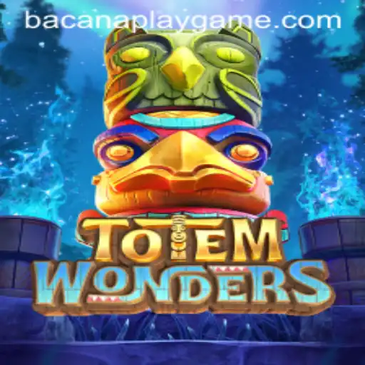 Discover the Exciting World of TotemWonders with 2025tiger