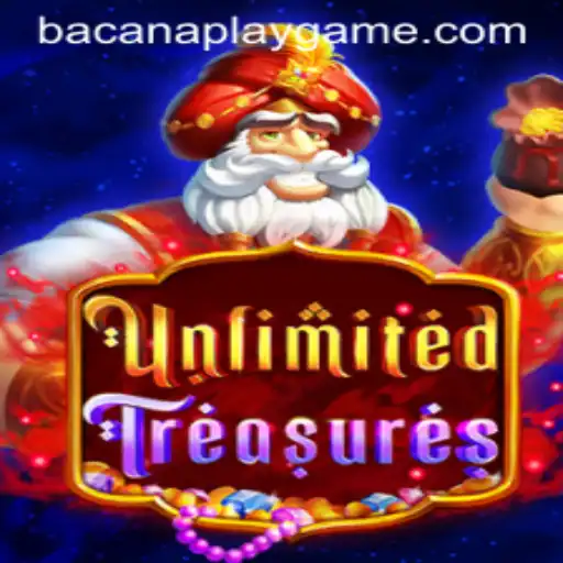 UnlimitedTreasures: Embark on a Digital Adventure of Discovery