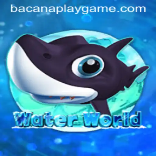 Unveiling WaterWorld: Navigate the Future of Gaming with 2025tiger