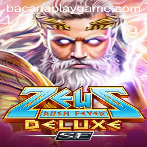 ZeusRushFeverDeluxeSE: The Ultimate Gaming Experience in 2025